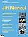 Produktbild Jiri Menzel - Box  (OmU) - trigon-film dvd-edition 289