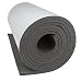 Produktbild Schallabsorber XG+ 600 x 100 cm / 6m² / 20mm selbstklebend das Original / 1 Karton / Akustikabsorber Schall - Wärme und kälteisolierende Matte - ideal für Bus, Camper Wohnwagen Wohnmobil DSM-Matte Dämmschaummatte Wärmeisolierung Wärmedämmung und Fahrzeugdämmung Camper Camingfahrzeug Bus Campingbus VW Bus T1 T2 T3 T4 T5 T6 California Wärmedämmschutz Wärmedämmungsschutz