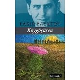 K&ouml;yg&ouml;&ccedil;&uuml;ren