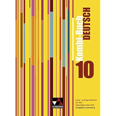 Langenscheidt franzosisch in 30 tagen set mit buch 2 audiocds und gratiszugang zum onlineworterbuch der schnelle sprachkurs langenscheidt sprachkurse in 30 tagen