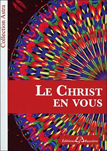Le Christ en Vous Le Christ en Vous