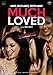 Much loved [Italia] [DVD]