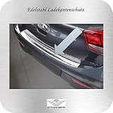 Passend für Fahrzeug: Kia Rio IV Typ YB Schrägheck 5-Türer ab Baujahr 02.2017- Art. 32356450 / Abmessungen: auf Anfrage!