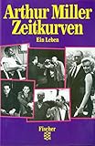 Image de Zeitkurven: Ein Leben