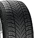 Produktbild FULDA - KRISTAL 4X4 V1 XL - 235/55 R17 103H - Winterreifen (4x4) - F/C/69