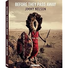 Suchergebnis Auf Amazonde Für Indigene Völker Bücher -