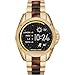 Produktbild Michael Kors Damen-Smartwatch MKT5003