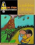 La malédiction du volcan