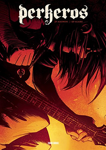 Download Perkeros (9L) Download Perkeros (9L)