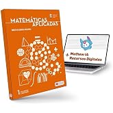 CFGB Matematicas Aplicadas I (Ciclo Formativo Grado B&aacute;sico)
