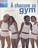Image de A chacune sa gym