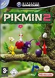 Pikmin 2 - 