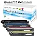 Produktbild 4XL Toner für HP CF210X CF210A CF211A CF212A CF213A 131X 131A Toner für HP LaserJet Pro 200 Color M251 M251N M276 M276N / LaserJet Pro 200 Color M 251 M 251N M 276 M 276N tonereco64 ®