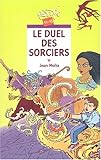 Le Duel des sorciers