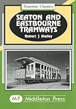 Image de Seaton and Eastbourne Tramways