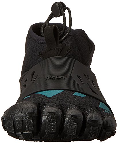Vibram Five Fingers Damen Spyridon Mr Elite Outdoor Fitnessschuhe - 4
