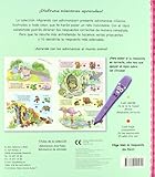 Image de Adivinanzas de Animales (Aprendo con Adivinanzas)