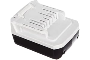 PAILLYUE BL1413G akumulator 14,4 V 1,3 Ah kompatybilny z Makita BL1411G 196375-4 BL1415G HP347D DF347D