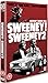 Sweeney! Movie Collection (Sweeney!/Sweeney 2) [1976] [DVD]