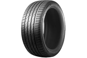 Gomme estive 195 45 R16 84V XL Autogreen Super Sport Cheaser SSC5