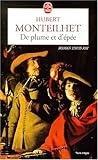 De plume et d'épée