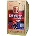 Produktbild Pocheon 135g Koreanischer Panax Roter Ginseng Pille Gold, 6 Jahre 68% Ginseng Ingredienz