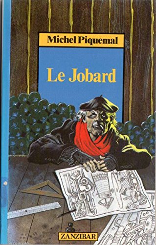 Jobard, Le