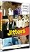 Jitters