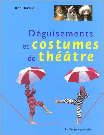 <a href="/node/30653">Déguisements et costumes de théâtre</a>