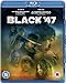 Black 47 [Edizione: Regno Unito]
