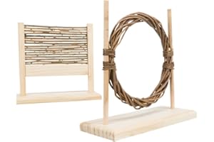 Trixie Juegos Interactivos 'Fun Activity' - Set de Agility, 28 × 26 × 12 cm