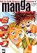 Manga Power 19 by 