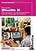 Pinnacle Studio 8: Das Buch zur Software und den Hollywood FX-Effekten by 