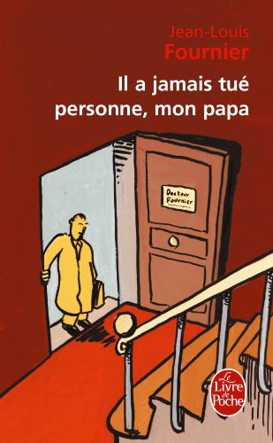 <a href="/node/11144">Il a jamais tué personne, mon papa</a>