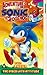 Produktbild The Adventures of Sonic the Hedgehog [VHS] [UK Import]