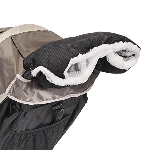 Baby jogger Hand Muff
