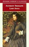 Lady Anna Lady Anna