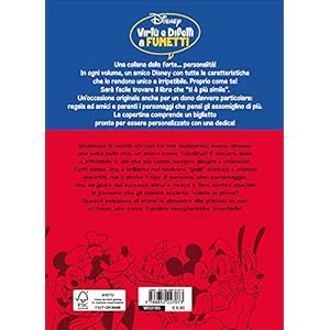 Topolino come me