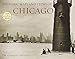 Produktbild Historic Maps and Views of Chicago: 24 Frameable Maps and Views