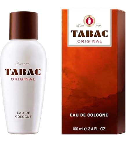 lynx tobacco and amber amazon Lynx Parfum quotidien Urban Tobacco & ?Ambre 100 ml : Amazon.fr: Beauté et  Parfum