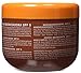 Babaria Coconut and Carrot Tanning Cream SPF 0 200ml