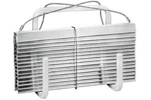 Indexa Rettungsleiter, 12 m - (10112)