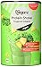Produktbild Veganz BIO Protein Shake Tropical Greens, 1er Pack (1 x 300 g)