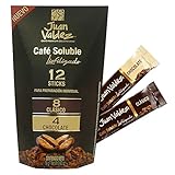 cafe juan valdez chile franquicia Importado de Juan Valdez en Colombia