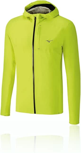 giacca mizuno anni 70