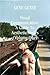 Visual Communication: A Guide To Aesthetic Nudes (Volume One) - Edited (English Edition) by 