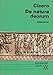 Produktbild Philosophische Schriften: Kommentar (Latein) (Aschendorffs Sammlung lateinischer und griechischer Klassiker / Lateinische Texte und Kommentare)