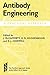 Produktbild Antibody Engineering: A Practical Approach (Practical Approach Series) (The Practical Approach Series, Band 169)