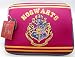 Produktbild Harry Potter Hogwarts House Wappen Tablet Sleeve Cover