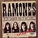 Produktbild Do You Remember Rock 'N' Roll Radio Live in '95 by Ramones (2015-11-27)